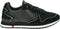 Guess - Heren sneaker - Maat 43 - Zwart