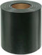 Gardlov Vlechtband Hekwerk - 19 cm x 35 m - Premium Kwaliteit - Groen
