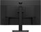 HP P24h G4 - Monitor - 23,8