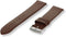 Morellato PMX134MICRAE.EC12 Basic Collection Horlogeband - 12mm