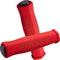 Ritchey - WCS True MTB Handvaten Rood 130MM