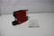 DeLonghi Essenza Mini EN85 - Koffiemachine - 19 bar - Rood