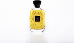 Lune Feline Eau de Parfum