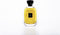 Lune Feline Eau de Parfum