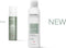 Goldwell Stylesign Curl Bundling Gel 150ml