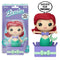 Funko Popsies - The Little Mermaid - Pop-up Greeting