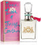 Juicy Couture Eau De Parfum Peace Love & Juicy Couture 100 ml - Voor Vrouwen