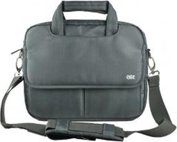 ECESIP002B Easy travel style case 10 inch, black