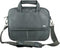 ECESIP002B Easy travel style case 10 inch, black