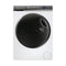 HAIER || I-Pro Serie 7 Plus || 12 KG || WASMACHINE || VRIJSTAAND ||VOORLADER || HW120-B14979EU1 || A