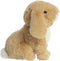 Eco Nation Knuffel | Konijn 23 cm