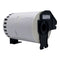 DULA Brother Compatible DK-22243 - Doorlopende labelrol - 1 doos a 22 stuks