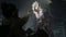 Sony Playstation The Last of Us Part II - PS4 - Game of the Year (2020)
