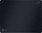 Speedlink ATECS - Gaming-Mousepad - Oprolbaar - Zwart