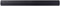 Samsung HW-B450F - Soundbar 2.1 - Draadloze subwoofer - (2025)