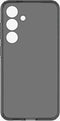 Spigen Liquid Crystal - Soft case - Schokabsorberend TPU - Transparant
