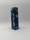 Philips Master HID LED Lamp E27 - CRI70 - Energiezuinig en duurzaam