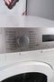 AEG L76689FL - Wasmachine 8 kg - A+++ - 1600 rpm - Wit