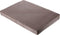 Madison - Tuinkussen - Outdoor - 120 x 80cm - Panama Velvet Taupe - Palletkussen