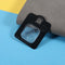 Cicon iPhone 13 / 13 Mini - Camera Lens Screen Protector - 9H Tempered Glass