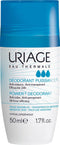 Uriage Eau Thermale Deodorant Force3 50 ml