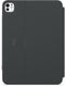 Logitech Combo Touch - Toetsenbordhoes voor iPad Pro 13 inch (M4) - Afneembaar toetsenbord - Zwart