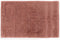 LINNICK Pure Handdoeken Set - 100% Katoen - Rose - 60x110cm - Per 4 Stuks