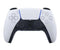 Sony DualSense PS5 - Draadloze controller - Haptische feedback - Wit