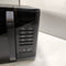 Samsung MS23K3513AS - Magnetron - 23L - Quick Defrost - Keramische binnenwanden