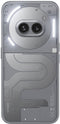 Nothing Phone (2a) Plus - Smartphone - 12GB RAM - 256GB opslag - Grijs