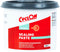 CyclOn Sealing Paste 500ml
