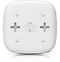 Ubiquiti UniFi UF-WIFI6 - Router - Wi-Fi 6 (802.11ax) - Zwart