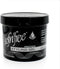 Stylingslotion Sofn'free Zwart (907 gr)