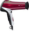 Braun Satin Hair 7 Color Shaver BRHD770E Föhn - 2200W - Coolshot - Haardroger inclusief diffuser