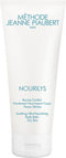 Jeanne Piaubert - NOURILYS soin corps 200 ml