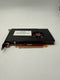Barco MXRT-5600 - Grafische kaart - 4GB GDDR5 - Quad Head 4DP