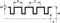 HellermannTyton 169-22190 IWS-19-N6-BK-L1 Beschermslang (ribbelslang) Zwart 19.30 mm 50 m