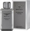 Bentley - Momentum Intense - Eau De Parfum - 60ML