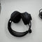 Turtle Beach Atlas Air - Headset - Draadloos Bluetooth 5.2 - Zwart