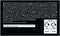 Braun Series 5 52-B1000s - Elektrisch scheerapparaat - 3 Flex-scheerbladen - 100% waterdicht