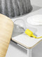 Muuto E27 - Hanglamp/Pendel - Geel