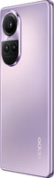 OPPO 10 Pro 5G - 17 cm (6.7