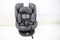 Babyauto Xperta i-Size Autostoel - 360° met Isofix - 40 tot 150cm - 0 tot 36kg - Tot 12 jaar - Kleur Grijs