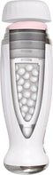 Zero Tolerance Thrusting Stroker Wit