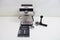Krups XP381B - Pistonmachine - 15 bar druk - Lichtgrijs