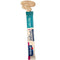 Snack for Cats Vitakraft VITA NATURALS Vis