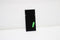 Samsung Galaxy S22 Ultra 5G - 256GB - 6.8 inch - Phantom White