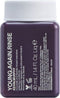 KEVIN.MURPHY Young.Again Rinse - Conditioner - 40 ml