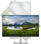 Dell P2725H - Full HD IPS Monitor - 100Hz - Ergonomisch - EPEAT Gold Climate+ Gecertificeerd - 27 Inch