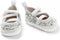 Heless Ballerinas Met Bandjes Voor Poppen Van 38/45 Cm